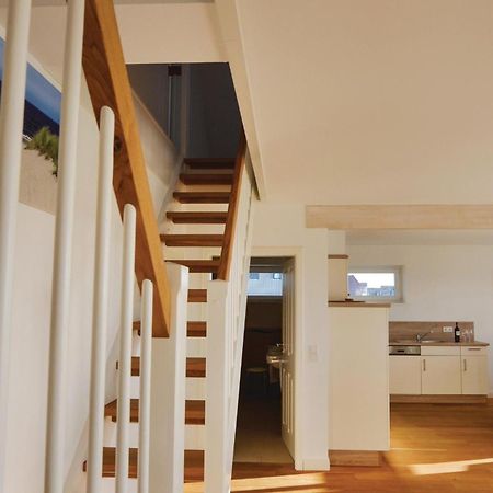 Amazing apartment in Dagebll with 4 Bedrooms, Sauna&WiFi Dagebüll Buitenkant foto